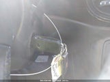 VOLKSWAGEN BEETLE 3VWFD7AT3KM709454 снимка