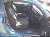 VOLKSWAGEN BEETLE 3VWFD7AT3KM709454 снимка