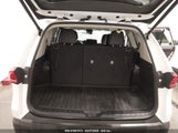 Toyota Grand Highlander Xle 5TDAAAB57RS020160 fotografie