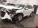 Toyota Grand Highlander Xle 5TDAAAB57RS020160 fotografie