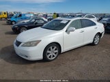LEXUS ES 350 JTHBJ46G272033726 снимка