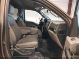 FORD F-150 XLT 1FTEW1EFXFFB14990 снимка