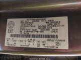 FORD F-150 XLT 1FTEW1EFXFFB14990 снимка