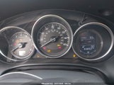 MAZDA CX-5 GRAND TOURING JM3KE2DY9G0723921 fotografie