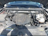 AUDI Q5 WA1ANAFY1J2184826 снимка