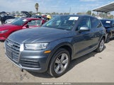 AUDI Q5 WA1ANAFY1J2184826 снимка