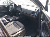 AUDI Q5 WA1ANAFY1J2184826 снимка