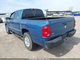 DODGE DAKOTA SLT 1D7HE48K96S556831 снимка