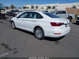 VOLKSWAGEN JETTA 1.4T R-LINE/1.4T S/1.4T SE 3VWC57BU5KM109882 photo