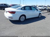 VOLKSWAGEN JETTA 1.4T R-LINE/1.4T S/1.4T SE 3VWC57BU5KM109882 снимка