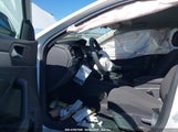 VOLKSWAGEN JETTA 1.4T R-LINE/1.4T S/1.4T SE 3VWC57BU5KM109882 photo