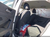 VOLKSWAGEN JETTA 1.4T R-LINE/1.4T S/1.4T SE 3VWC57BU5KM109882 photo