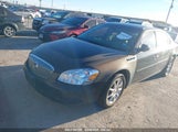 BUICK LUCERNE CXL 1G4HD57218U116934 снимка