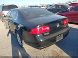 BUICK LUCERNE CXL 1G4HD57218U116934 снимка