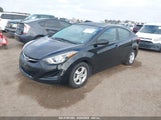 HYUNDAI ELANTRA SE 5NPDH4AE5FH620513 снимка