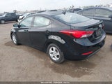 HYUNDAI ELANTRA SE 5NPDH4AE5FH620513 снимка
