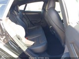 TESLA MODEL S DUAL MOTOR ALL-WHEEL DRIVE 5YJSA1E52NF488134 photo