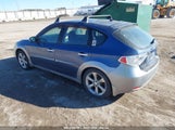 SUBARU IMPREZA OUTBACK SPORT JF1GH6D66BH827567 photo