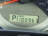 SUBARU IMPREZA OUTBACK SPORT JF1GH6D66BH827567 fotografie