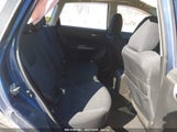 SUBARU IMPREZA OUTBACK SPORT JF1GH6D66BH827567 fotografie