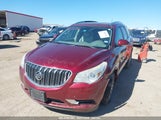 BUICK ENCLAVE LEATHER 5GAKRBKD8GJ272764 снимка