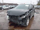 LEXUS RX 350 2T2BK1BA0BC103728 photo