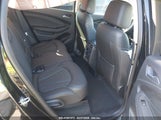 BUICK ENVISION ESSENCE LRBFXDSA4HD076357 photo
