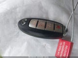 INFINITI QX56 JN8AZ2NE1B9001378 снимка