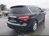 INFINITI QX56 JN8AZ2NE1B9001378 снимка