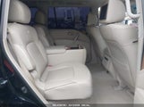 INFINITI QX56 JN8AZ2NE1B9001378 снимка