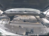 INFINITI QX56 JN8AZ2NE1B9001378 снимка