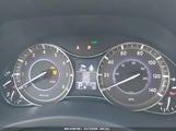 INFINITI QX56 JN8AZ2NE1B9001378 снимка