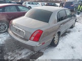 KIA AMANTI KNALD125685144535 снимка