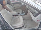 KIA AMANTI KNALD125685144535 снимка