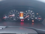 KIA AMANTI KNALD125685144535 снимка