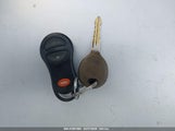 DODGE RAM 3500 SLT/LARAMIE 3D7LS38CX5G750960 снимка