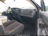 DODGE RAM 3500 SLT/LARAMIE 3D7LS38CX5G750960 снимка