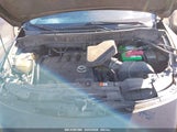 MAZDA CX-9 GRAND TOURING JM3TB3DA3F0459342 снимка