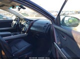 MAZDA CX-9 GRAND TOURING JM3TB3DA3F0459342 снимка