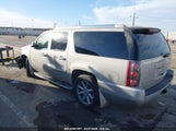 GMC YUKON XL 1500 DENALI 1GKFK668X7J319869 photo