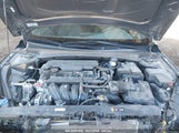 HYUNDAI ELANTRA SEL KMHLM4AGXPU583700 снимка