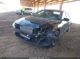 HYUNDAI ELANTRA SEL KMHLM4AGXPU583700 снимка