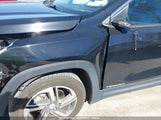 GMC TERRAIN FWD SLT 3GKALPEV9LL251989 fotografie