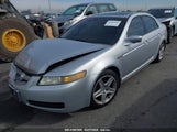 ACURA TL 19UUA66295A020423 снимка