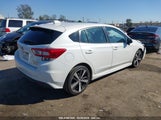 SUBARU IMPREZA 2.0I SPORT 4S3GTAK64H3746460 снимка
