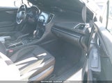 SUBARU IMPREZA 2.0I SPORT 4S3GTAK64H3746460 fotografie