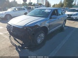 VOLKSWAGEN JETTA 1.4T R-LINE/1.4T S/1.4T SE 3VWC57BUXKM186778 photo