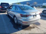 VOLKSWAGEN JETTA 1.4T R-LINE/1.4T S/1.4T SE 3VWC57BUXKM186778 снимка