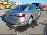 VOLKSWAGEN JETTA 1.4T R-LINE/1.4T S/1.4T SE 3VWC57BUXKM186778 photo