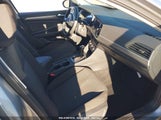 VOLKSWAGEN JETTA 1.4T R-LINE/1.4T S/1.4T SE 3VWC57BUXKM186778 photo